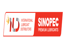 ILD-SINOPEC222