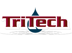 tritech-1