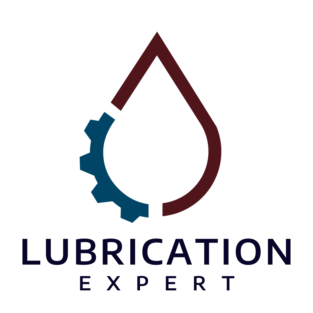 Lubrication Expert
