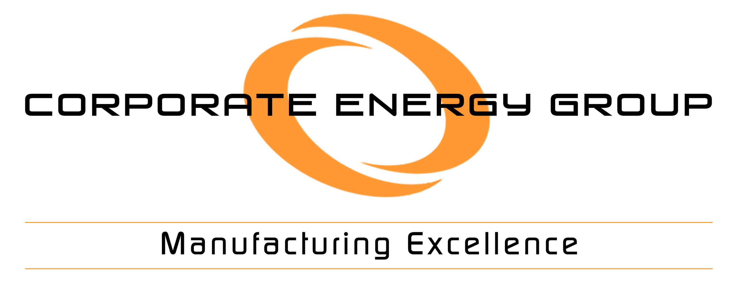 CEA logo and slogan