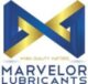 Marvelor logo new color v2.2 HighRes