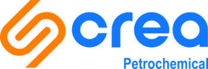 Crea PetroChem Logo