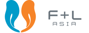 FL Logo Horizontal