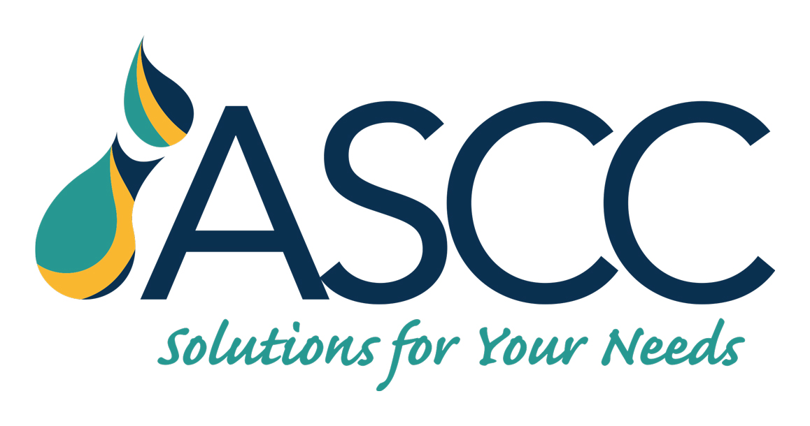 ASCC-sm logo2022