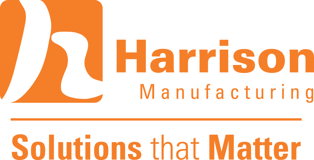 HMAN_Logo_Tagline_Lockup2_Orange_PMS158C_Line