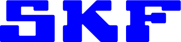 SKF_logotype_blue_Transparent background