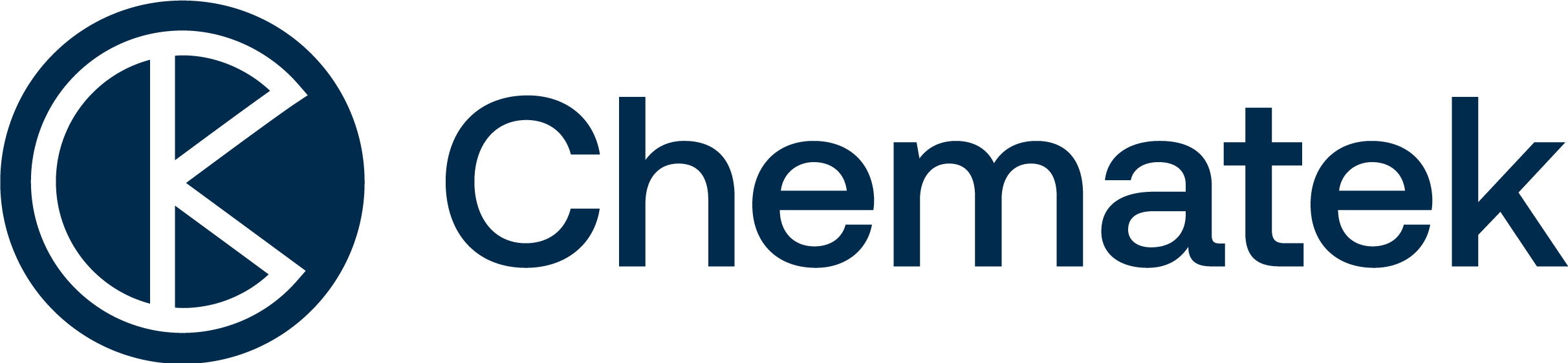 Chematek_logo-RGB