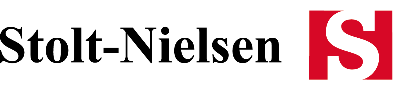 SN_LOGO_2 (1)