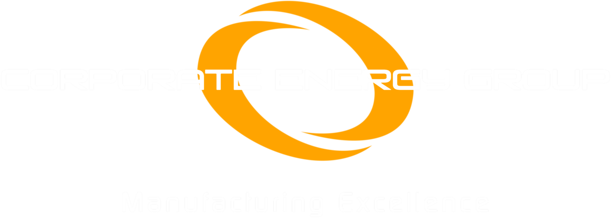 CEAG Logo
