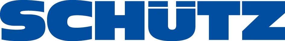 SCHUTZ Logo